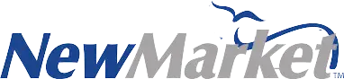 Newmarket-Criminal-Lawyers-Logo - Charitsis Criminal Lawyers