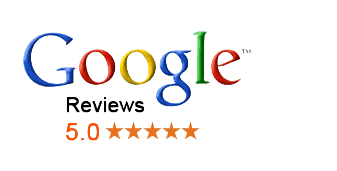 Charitsis Criminal Lawyers Reviews