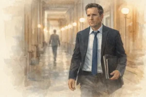 Dangerous Driving Lawyer - Charitsis Criminal Lawyers