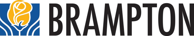 Brampton Criminal Lawyers