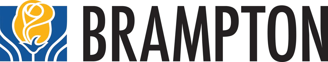 Brampton Criminal Lawyers