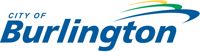 Burlington-Criminal-Lawyers-Logo
