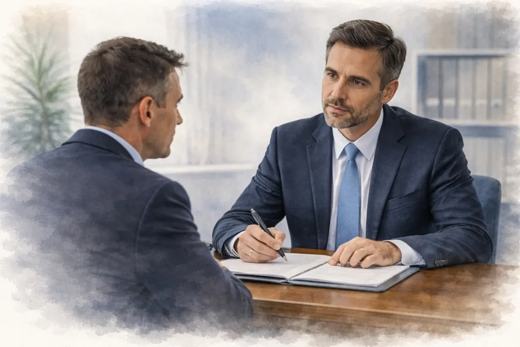 Ontario Criminal Lawyers