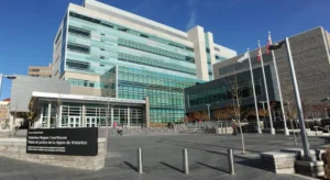 Kitchener Criminal Lawyers - Kitchener Criminal Court