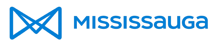 Mississauga Criminal Lawyers - City Logo