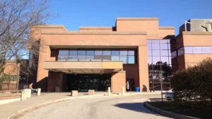 Newmarket Domestic Assault Lawyers