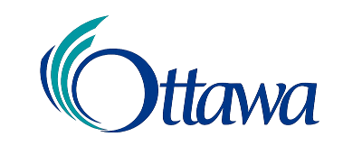 Ottawa Criminal Lawyers, City of Ottawa logo