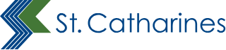 St Catherine's Criminal Lawyer, St Catherine's logo