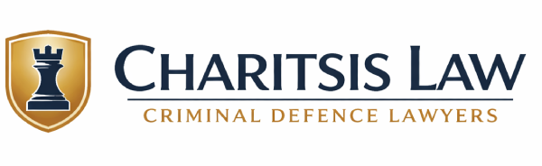 North York Criminal Lawyers