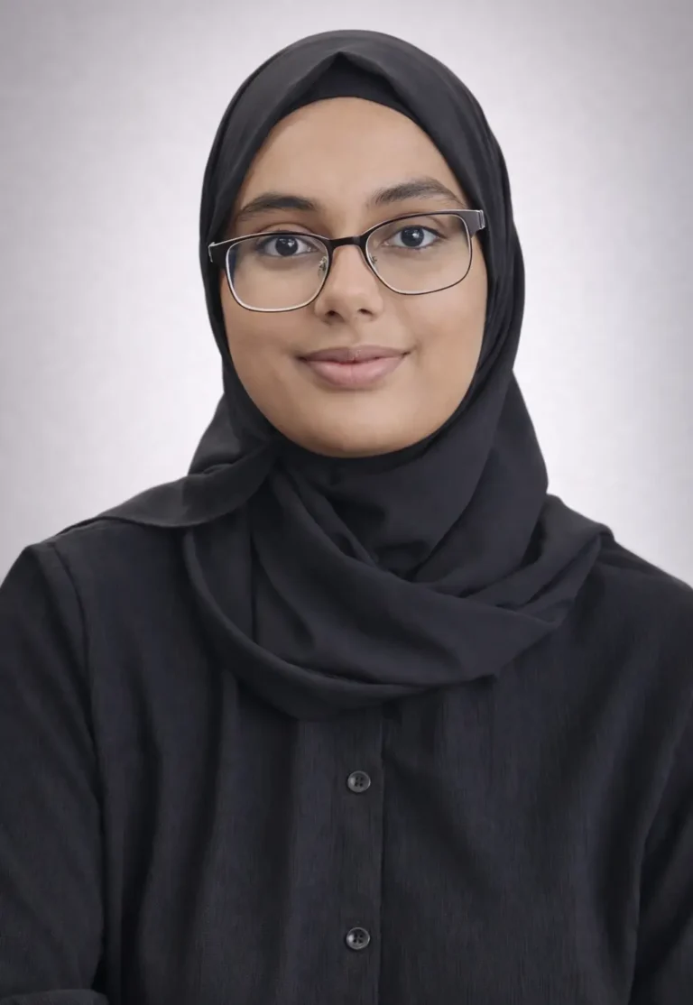 Parvin Thako - Toronto Criminal Lawyers