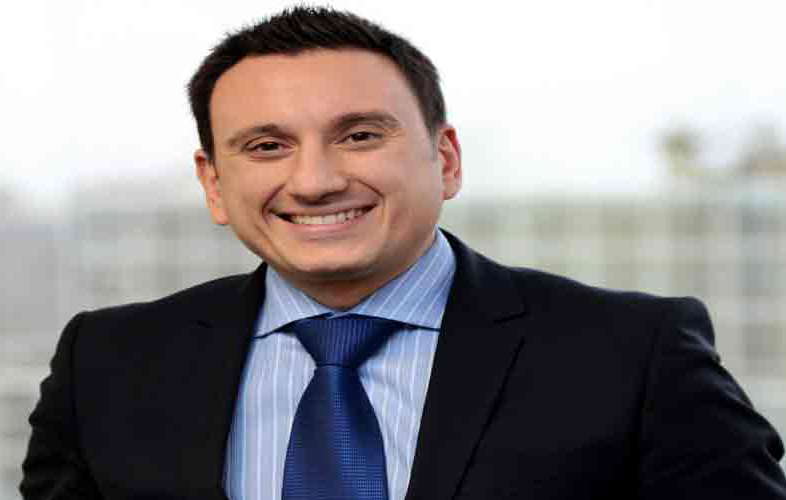 impaired-driving-lawyer-toronto