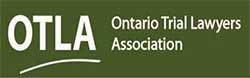 Oshawa Criminal Lawyers Oshawa Criminal Lawyers