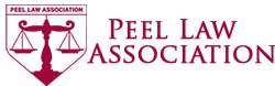 Domestic Assault Lawyers-PeelLawAssociation-Logo Domestic Assault Lawyers