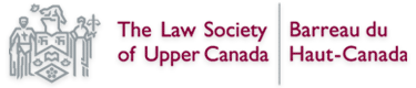 Oshawa -Criminal-Lawyer-lsuc Oshawa Criminal Lawyer