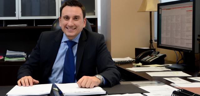 Fees | Toronto Criminal Lawyer
