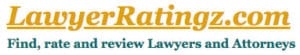 Criminal Lawyer Reviews hd3
