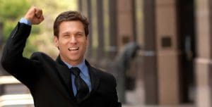 Bail Hearing Lawyer