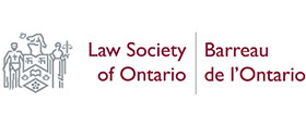 Toronto DUI Lawyer