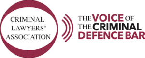 Toronto Criminal Lawyer - Criminal-Lawyer-Association
