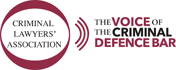 Oshawa - Criminal-Lawyer-Association Oshawa -Criminal-Lawyer-Association