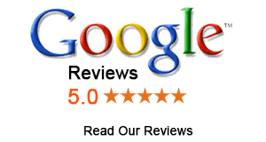 Toronto Criminal Lawyer Reviews