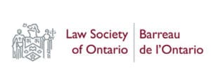 Law-Society-of-Ontario-Logo