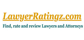 LawyerRatingz-Newmarket-Criminal-Lawyer-Reviews