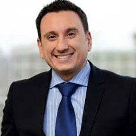 Toronto-Criminal-Lawyer-Nicholas-Charitsis Toronto Criminal Lawyer