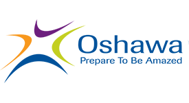 Oshawa-Criminal-Lawyer Oshawa Criminal Lawyer