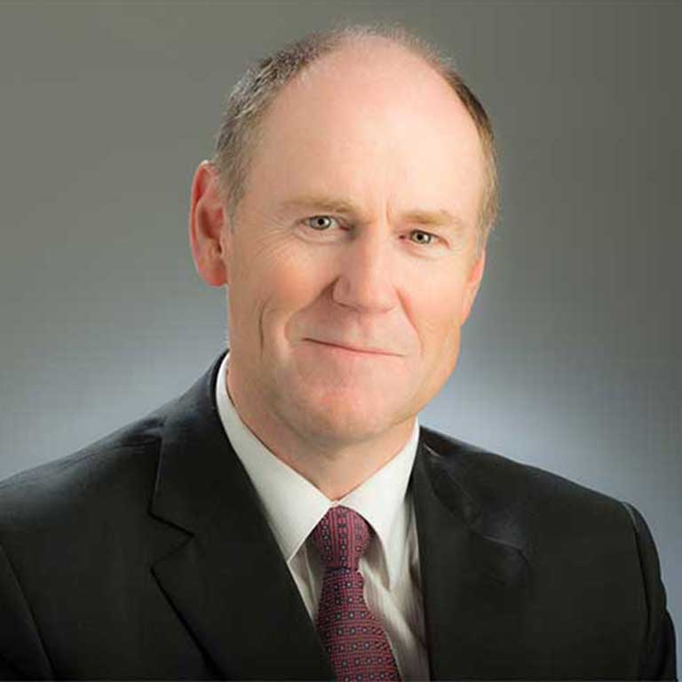 Toronto Paralegal CConway