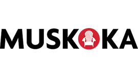 Muskoka-Criminal-Lawyer-logo