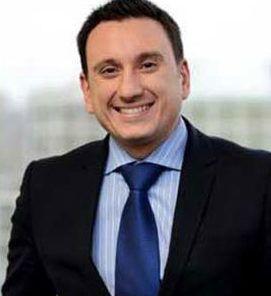 Oshawa-Criminal-Lawyer-Nicholas-Charitsis-e1608743879190 Oshawa Criminal Lawyer - Nicholas Charitsis