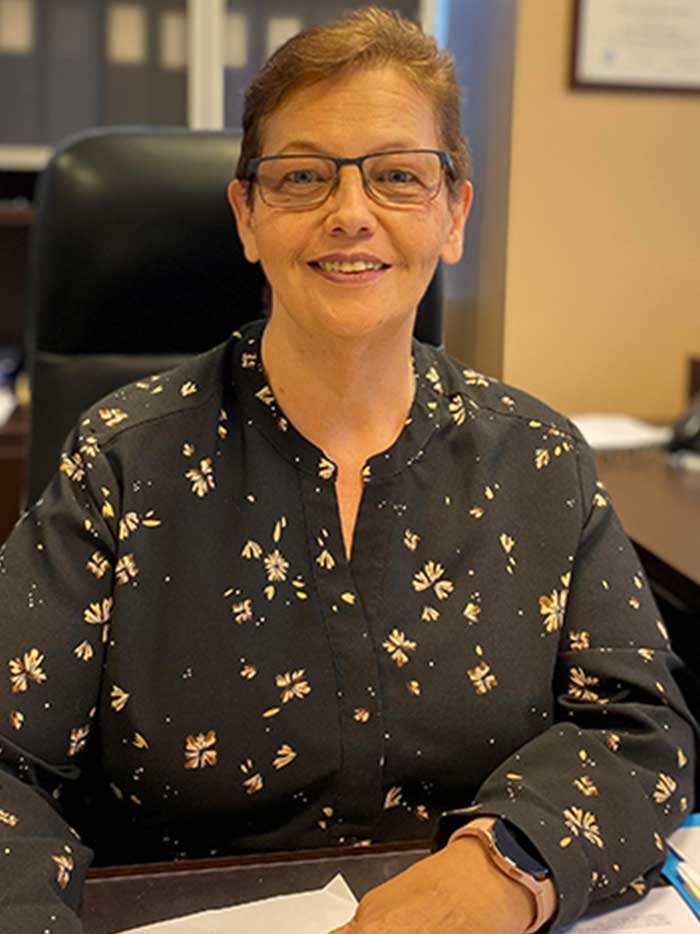 Melody-Stone-Senior-Law-Clerk-Office-Manager
