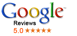 Burlington Google Reviews for Criminal Lawyers