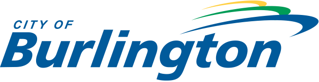 Burlington Criminal Lawyer Logo