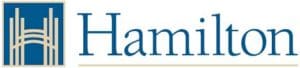 Hamilton Criminal Defence Lawyer