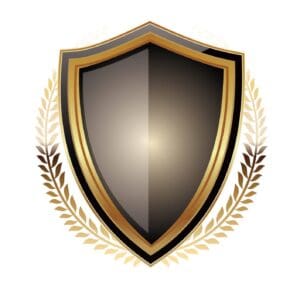 Toronto Criminal Lawyers - Shield Icon